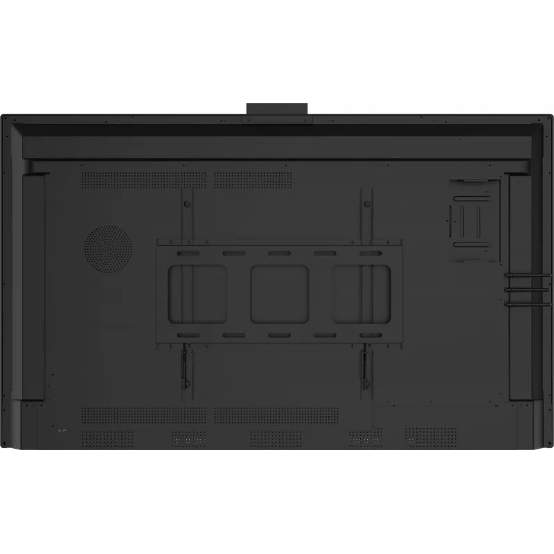 Puuteekraan IIYAMA TE5513A-B2AG 55-tolline interaktiivne puuteekraan monitor