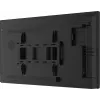 Puuteekraan IIYAMA TE5513A-B2AG 55-tolline interaktiivne puuteekraan monitor