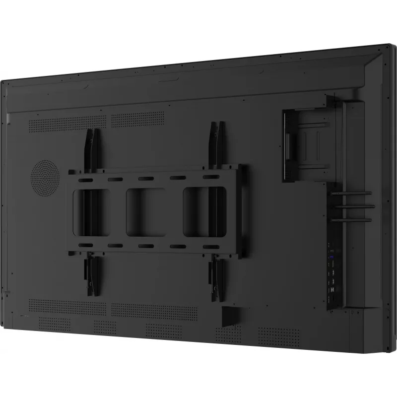 Puuteekraan IIYAMA TE5513A-B2AG 55-tolline interaktiivne puuteekraan monitor