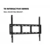 Puuteekraan IIYAMA TE5513A-B2AG 55-tolline interaktiivne puuteekraan monitor