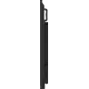 Interaktiivne lamepaneel IIYAMA TE6513A-B2AG 64.5 tolli (163.8 cm) 4K UHD 500 cd/m² Wi‑Fi Android 24/7 puuteekraan