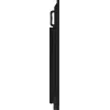 Interaktiivne lamepaneel IIYAMA TE6513A-B2AG 64.5 tolli (163.8 cm) 4K UHD 500 cd/m² Wi‑Fi Android 24/7 puuteekraan