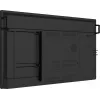 Interaktiivne lamepaneel IIYAMA TE6513A-B2AG 64.5 tolli (163.8 cm) 4K UHD 500 cd/m² Wi‑Fi Android 24/7 puuteekraan
