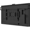 Interaktiivne lamepaneel IIYAMA TE6513A-B2AG 64.5 tolli (163.8 cm) 4K UHD 500 cd/m² Wi‑Fi Android 24/7 puuteekraan