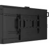 Interaktiivne lamepaneel IIYAMA TE6513A-B2AG 64.5 tolli (163.8 cm) 4K UHD 500 cd/m² Wi‑Fi Android 24/7 puuteekraan