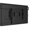 Interaktiivne lamepaneel IIYAMA TE6513A-B2AG 64.5 tolli (163.8 cm) 4K UHD 500 cd/m² Wi‑Fi Android 24/7 puuteekraan