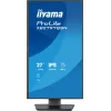 iiyama ProLite XB2797HSN-B1 arvutimonitor 68,6 cm (27 tolli) 1920 x 1080 pikslit Full HD LCD Must