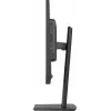 iiyama ProLite XB2797HSN-B1 arvutimonitor 68,6 cm (27 tolli) 1920 x 1080 pikslit Full HD LCD Must