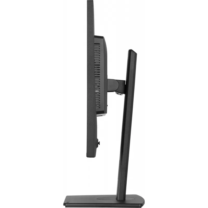 iiyama ProLite XB2797HSN-B1 arvutimonitor 68,6 cm (27 tolli) 1920 x 1080 pikslit Full HD LCD Must