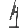 iiyama ProLite XB2797HSN-B1 arvutimonitor 68,6 cm (27 tolli) 1920 x 1080 pikslit Full HD LCD Must