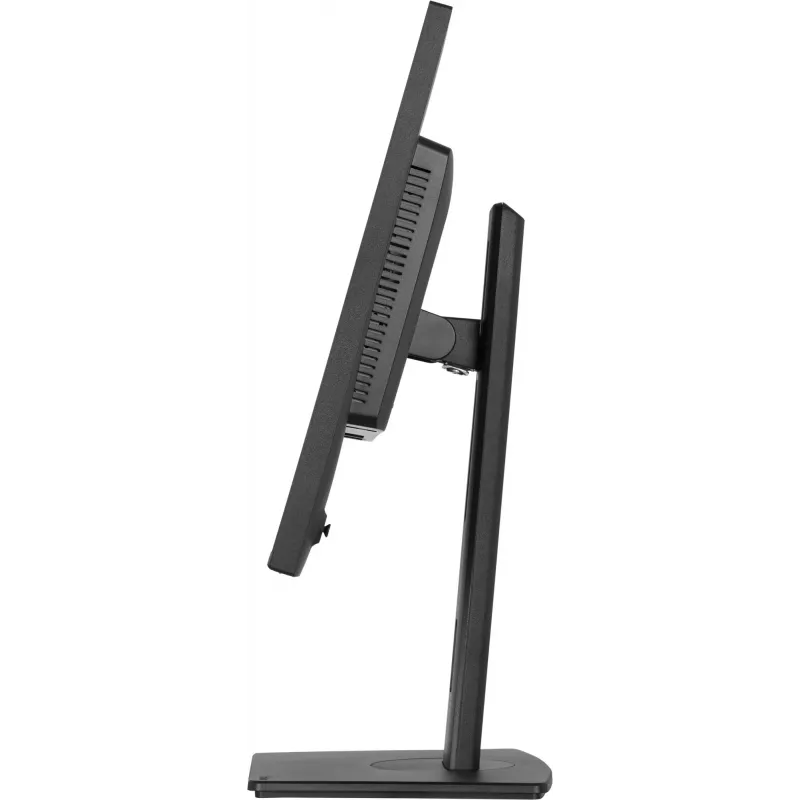 iiyama ProLite XB2797HSN-B1 arvutimonitor 68,6 cm (27 tolli) 1920 x 1080 pikslit Full HD LCD Must