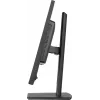 iiyama ProLite XB2797HSN-B1 arvutimonitor 68,6 cm (27 tolli) 1920 x 1080 pikslit Full HD LCD Must