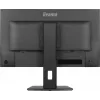 iiyama ProLite XB2797HSN-B1 arvutimonitor 68,6 cm (27 tolli) 1920 x 1080 pikslit Full HD LCD Must