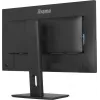 iiyama ProLite XB2797HSN-B1 arvutimonitor 68,6 cm (27 tolli) 1920 x 1080 pikslit Full HD LCD Must