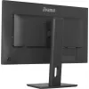 iiyama ProLite XB2797HSN-B1 arvutimonitor 68,6 cm (27 tolli) 1920 x 1080 pikslit Full HD LCD Must