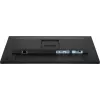 iiyama ProLite XB2797HSN-B1 arvutimonitor 68,6 cm (27 tolli) 1920 x 1080 pikslit Full HD LCD Must
