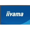 Arvutimonitor IIYAMA ProLite XB2797QSNP-B1 27 tolli (68,6 cm) 2560×1440 QHD LED, 16:9, matt, kõlarid, USB 3.2 jaotur, kõrguse reguleerimine, VESA