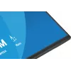 Arvutimonitor IIYAMA ProLite XB2797QSNP-B1 27 tolli (68,6 cm) 2560×1440 QHD LED, 16:9, matt, kõlarid, USB 3.2 jaotur, kõrguse reguleerimine, VESA