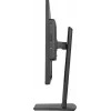 Arvutimonitor IIYAMA ProLite XB2797QSNP-B1 27 tolli (68,6 cm) 2560×1440 QHD LED, 16:9, matt, kõlarid, USB 3.2 jaotur, kõrguse reguleerimine, VESA