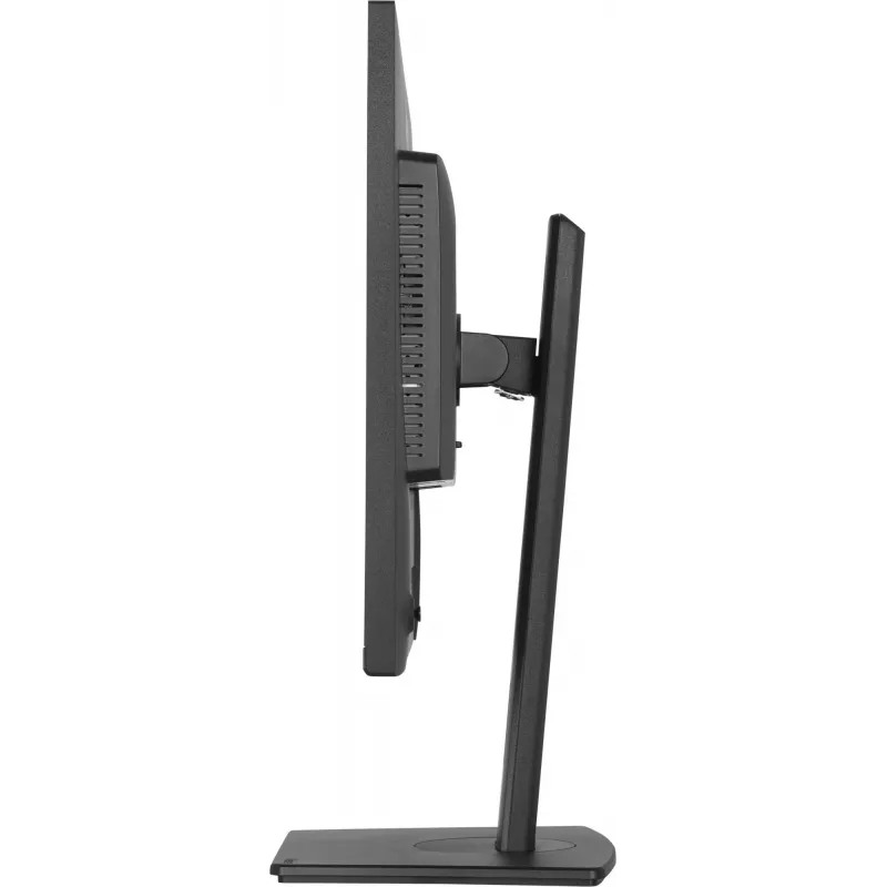 Arvutimonitor IIYAMA ProLite XB2797QSNP-B1 27 tolli (68,6 cm) 2560×1440 QHD LED, 16:9, matt, kõlarid, USB 3.2 jaotur, kõrguse reguleerimine, VESA