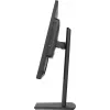 Arvutimonitor IIYAMA ProLite XB2797QSNP-B1 27 tolli (68,6 cm) 2560×1440 QHD LED, 16:9, matt, kõlarid, USB 3.2 jaotur, kõrguse reguleerimine, VESA