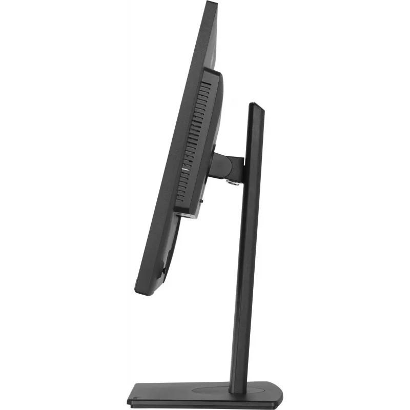 Arvutimonitor IIYAMA ProLite XB2797QSNP-B1 27 tolli (68,6 cm) 2560×1440 QHD LED, 16:9, matt, kõlarid, USB 3.2 jaotur, kõrguse reguleerimine, VESA