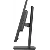 Arvutimonitor IIYAMA ProLite XB2797QSNP-B1 27 tolli (68,6 cm) 2560×1440 QHD LED, 16:9, matt, kõlarid, USB 3.2 jaotur, kõrguse reguleerimine, VESA