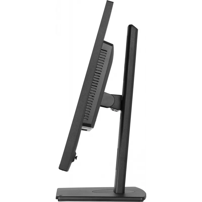 Arvutimonitor IIYAMA ProLite XB2797QSNP-B1 27 tolli (68,6 cm) 2560×1440 QHD LED, 16:9, matt, kõlarid, USB 3.2 jaotur, kõrguse reguleerimine, VESA