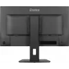 Arvutimonitor IIYAMA ProLite XB2797QSNP-B1 27 tolli (68,6 cm) 2560×1440 QHD LED, 16:9, matt, kõlarid, USB 3.2 jaotur, kõrguse reguleerimine, VESA
