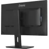 Arvutimonitor IIYAMA ProLite XB2797QSNP-B1 27 tolli (68,6 cm) 2560×1440 QHD LED, 16:9, matt, kõlarid, USB 3.2 jaotur, kõrguse reguleerimine, VESA