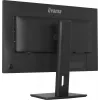 Arvutimonitor IIYAMA ProLite XB2797QSNP-B1 27 tolli (68,6 cm) 2560×1440 QHD LED, 16:9, matt, kõlarid, USB 3.2 jaotur, kõrguse reguleerimine, VESA
