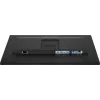 Arvutimonitor IIYAMA ProLite XB2797QSNP-B1 27 tolli (68,6 cm) 2560×1440 QHD LED, 16:9, matt, kõlarid, USB 3.2 jaotur, kõrguse reguleerimine, VESA