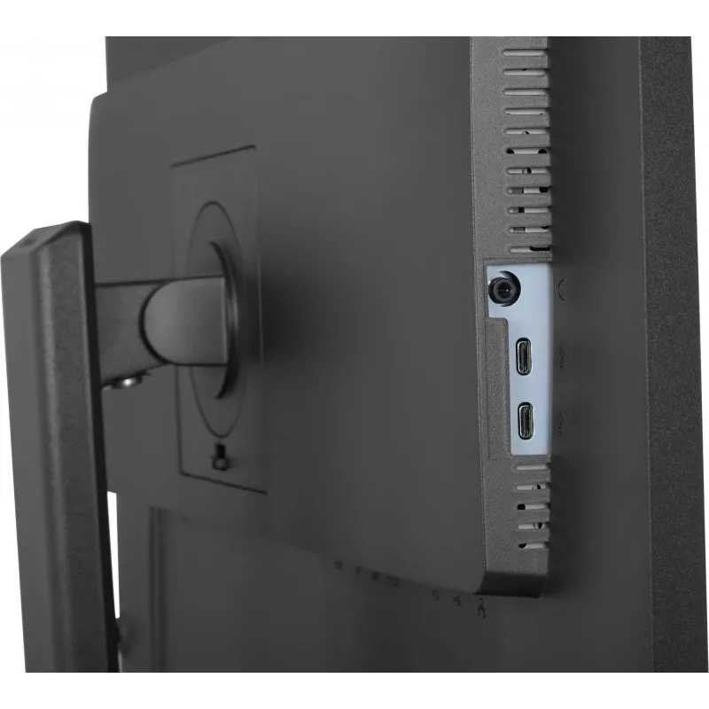 Arvutimonitor IIYAMA ProLite XB2797QSNP-B1 27 tolli (68,6 cm) 2560×1440 QHD LED, 16:9, matt, kõlarid, USB 3.2 jaotur, kõrguse reguleerimine, VESA