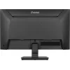 Monitor IIYAMA ProLite X2491HS-B1 23,8 tolli (60,5 cm) Full HD IPS LCD, 1920×1080, 178° vaatenurgad, matt, sisseehitatud kõlarid, VESA, must