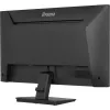 Monitor IIYAMA ProLite X2491HS-B1 23,8 tolli (60,5 cm) Full HD IPS LCD, 1920×1080, 178° vaatenurgad, matt, sisseehitatud kõlarid, VESA, must