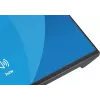 Monitor IIYAMA ProLite X2491HS-B1 23,8 tolli (60,5 cm) Full HD IPS LCD, 1920×1080, 178° vaatenurgad, matt, sisseehitatud kõlarid, VESA, must