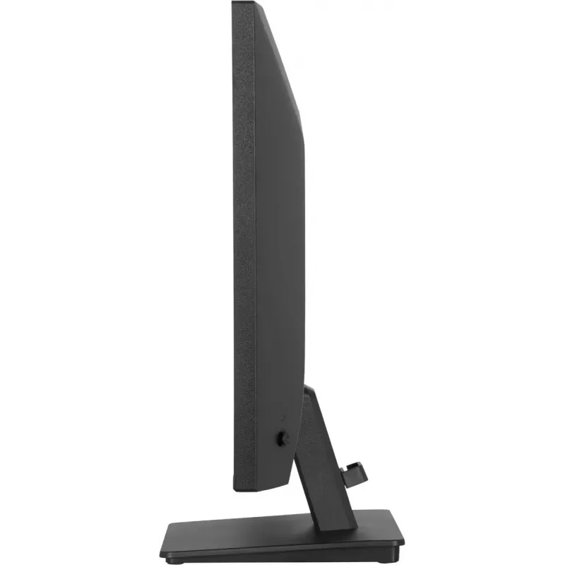 Monitor IIYAMA ProLite X2491HS-B1 23,8 tolli (60,5 cm) Full HD IPS LCD, 1920×1080, 178° vaatenurgad, matt, sisseehitatud kõlarid, VESA, must