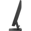 Monitor IIYAMA ProLite X2491HS-B1 23,8 tolli (60,5 cm) Full HD IPS LCD, 1920×1080, 178° vaatenurgad, matt, sisseehitatud kõlarid, VESA, must