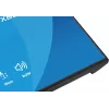 Monitor IIYAMA XB2491HS-B1 60,5 cm (23,8 tolli) 16:9 IPS, HDMI, DisplayPort ja sisseehitatud kõlaritega