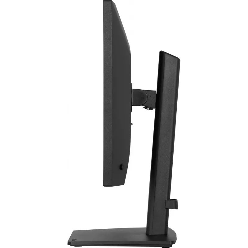 Monitor IIYAMA XB2491HS-B1 60,5 cm (23,8 tolli) 16:9 IPS, HDMI, DisplayPort ja sisseehitatud kõlaritega