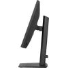 Monitor IIYAMA XB2491HS-B1 60,5 cm (23,8 tolli) 16:9 IPS, HDMI, DisplayPort ja sisseehitatud kõlaritega