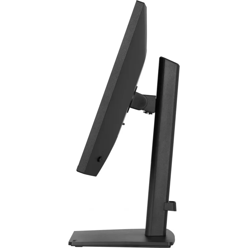 Monitor IIYAMA XB2491HS-B1 60,5 cm (23,8 tolli) 16:9 IPS, HDMI, DisplayPort ja sisseehitatud kõlaritega