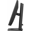 Monitor IIYAMA XB2491HS-B1 60,5 cm (23,8 tolli) 16:9 IPS, HDMI, DisplayPort ja sisseehitatud kõlaritega