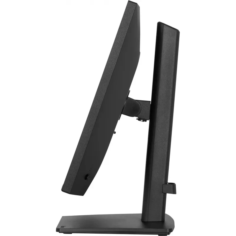 Monitor IIYAMA XB2491HS-B1 60,5 cm (23,8 tolli) 16:9 IPS, HDMI, DisplayPort ja sisseehitatud kõlaritega