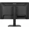 Monitor IIYAMA XB2491HS-B1 60,5 cm (23,8 tolli) 16:9 IPS, HDMI, DisplayPort ja sisseehitatud kõlaritega
