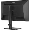 Monitor IIYAMA XB2491HS-B1 60,5 cm (23,8 tolli) 16:9 IPS, HDMI, DisplayPort ja sisseehitatud kõlaritega