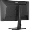 Monitor IIYAMA XB2491HS-B1 60,5 cm (23,8 tolli) 16:9 IPS, HDMI, DisplayPort ja sisseehitatud kõlaritega