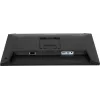 Monitor IIYAMA XB2491HS-B1 60,5 cm (23,8 tolli) 16:9 IPS, HDMI, DisplayPort ja sisseehitatud kõlaritega