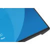 Arvutimonitor IIYAMA ProLite XB2491H-B1 23,8 tolli (60,5 cm) Full HD IPS LCD, 1920×1080, 178° vaatenurk, VESA, kõrgusreguleeritav, must