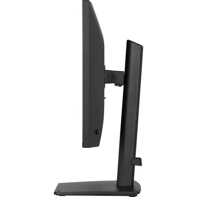Arvutimonitor IIYAMA ProLite XB2491H-B1 23,8 tolli (60,5 cm) Full HD IPS LCD, 1920×1080, 178° vaatenurk, VESA, kõrgusreguleeritav, must